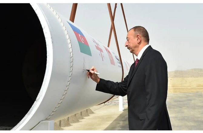 Zəfərə aparan yol: tarixi qələbəni niyə və necə qazandıq?