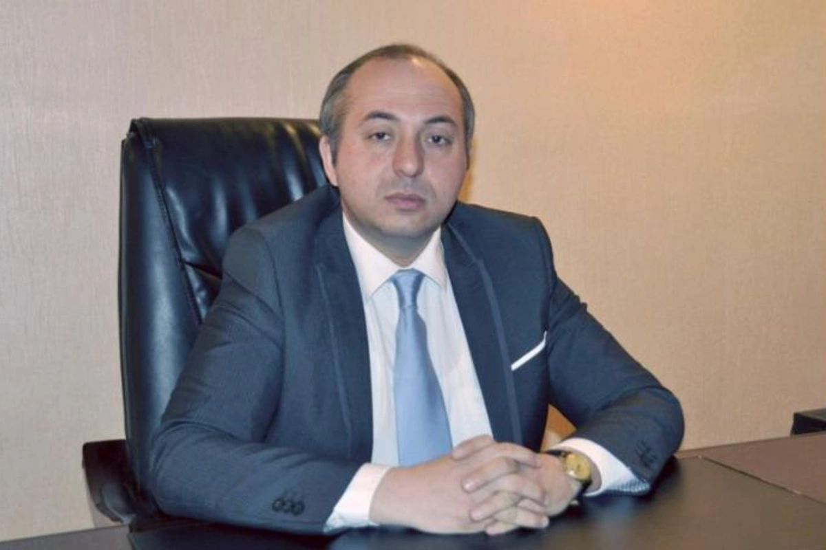 Hərbi ekspert Şuşadan müraciət ünvanladı — VİDEO
