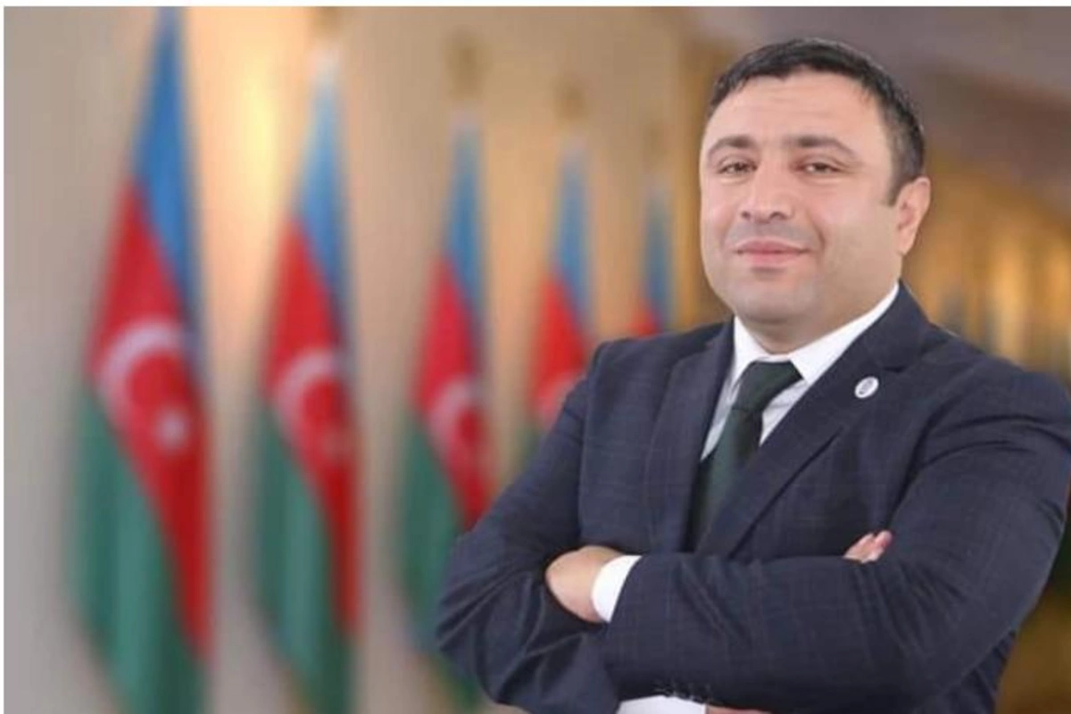 “Paşinyan Rusiyanın kəşfiyyat orqanlarının ciddi kök saldığının fərqindədir” — Samir Əsədli