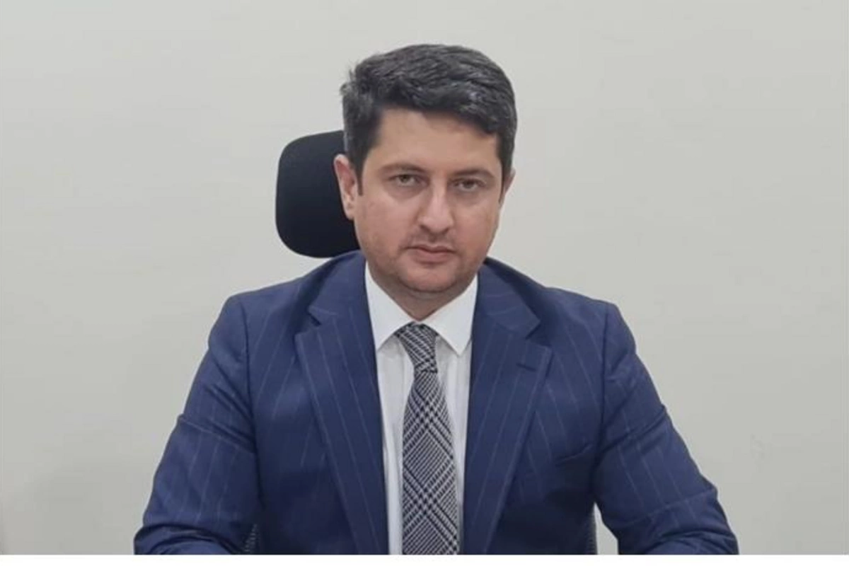 Televiziyalar və radiolar üçün yeni tələblər...
