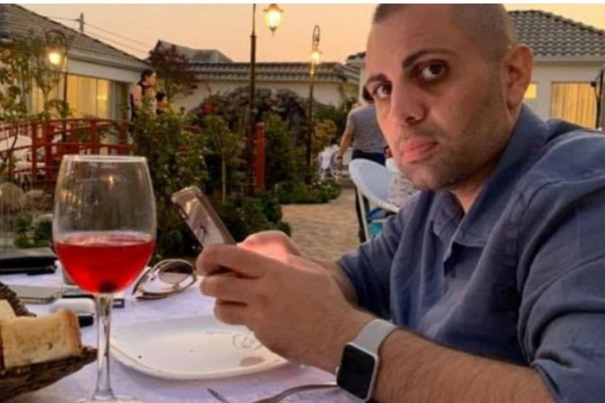 Azərbaycanda yeni dələduz qardaşlar peyda olub — FOTO