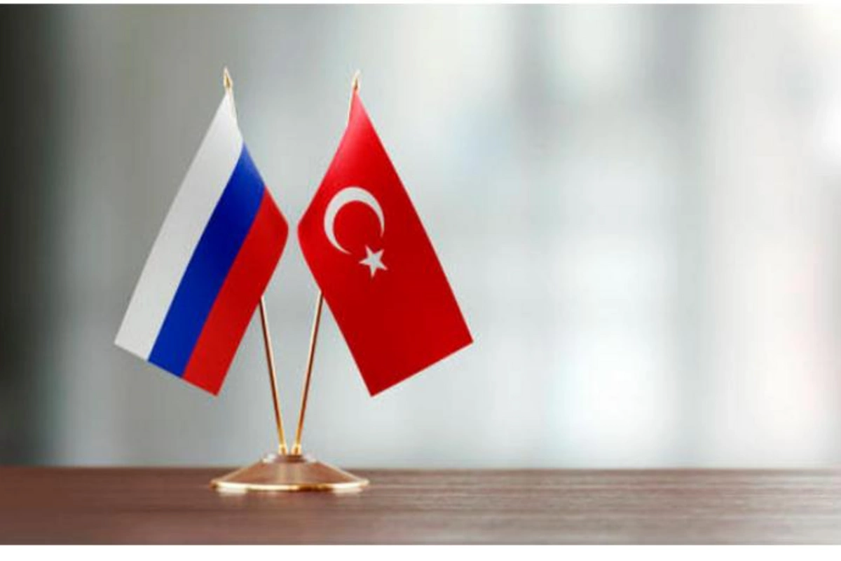 Rusiya və Türkiyənin nazir müavinləri Qarabağı müzakirə etdilər