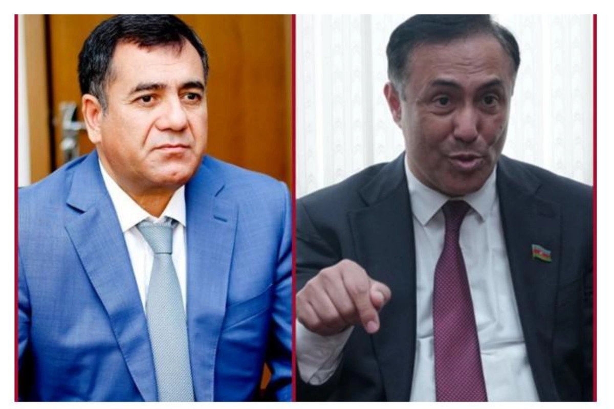 Deputatlar testdən və təftişdən keçirilməlidir — “Görək neçəsinin öz biznesi var?”