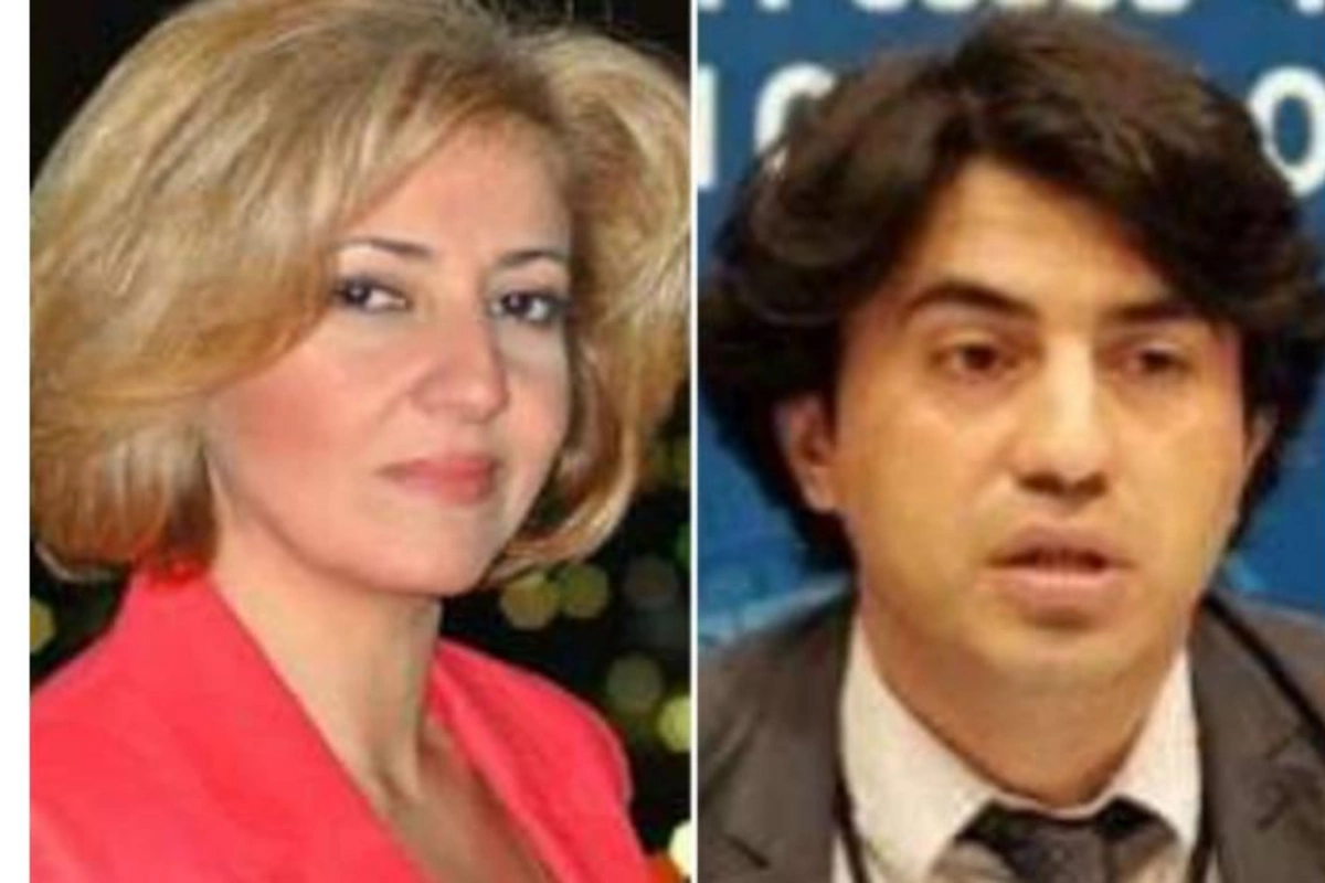 Şərəf yoxsulları: Biri Azərbaycan ordusundan AŞPA-ya şikayət edir, digəri isə...