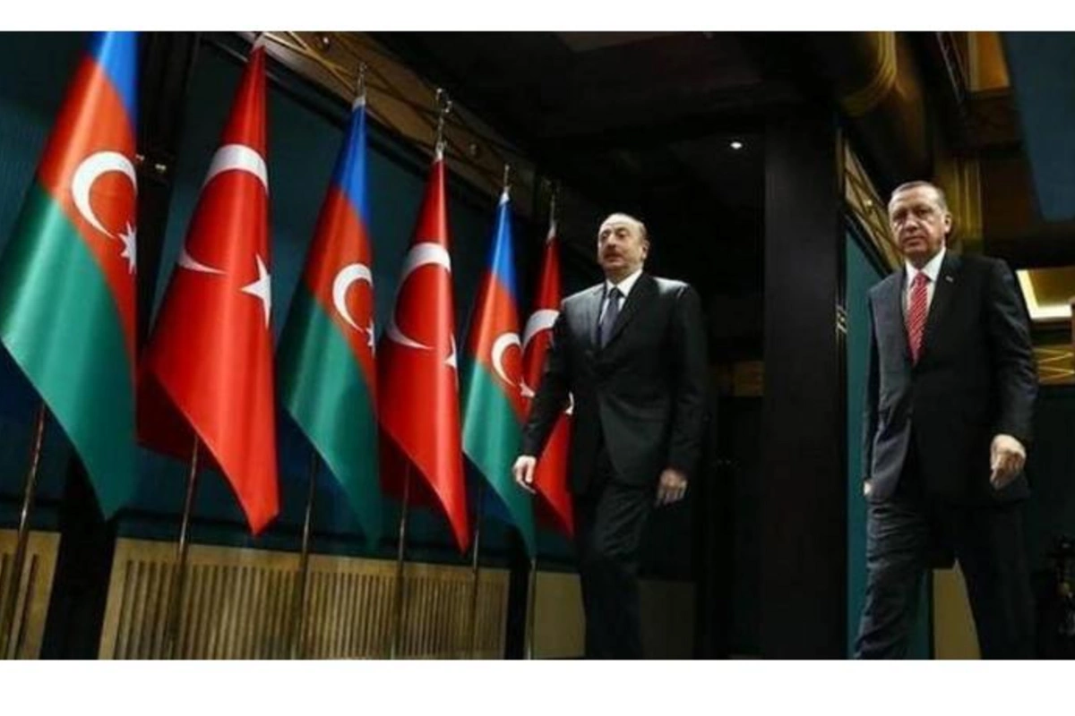 Ərdoğan Qarabağda türk hərbçilərini aktivləşdirir
