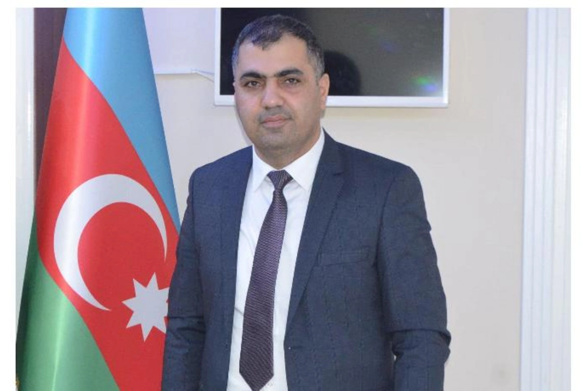 Baş redaktor: “Media Reyestri reketçilikdə məşğul olanlarla mübarizəyə kömək edəcək”