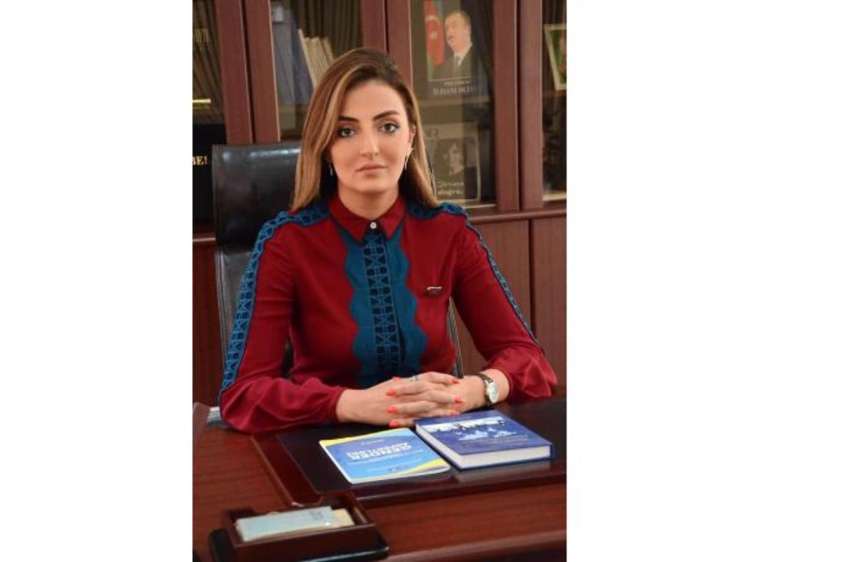 “Jurnalistlərə qarşı formalaşmış neqativ təsəvvürlərin aradan qaldırılmasına şərait yaradacaq”