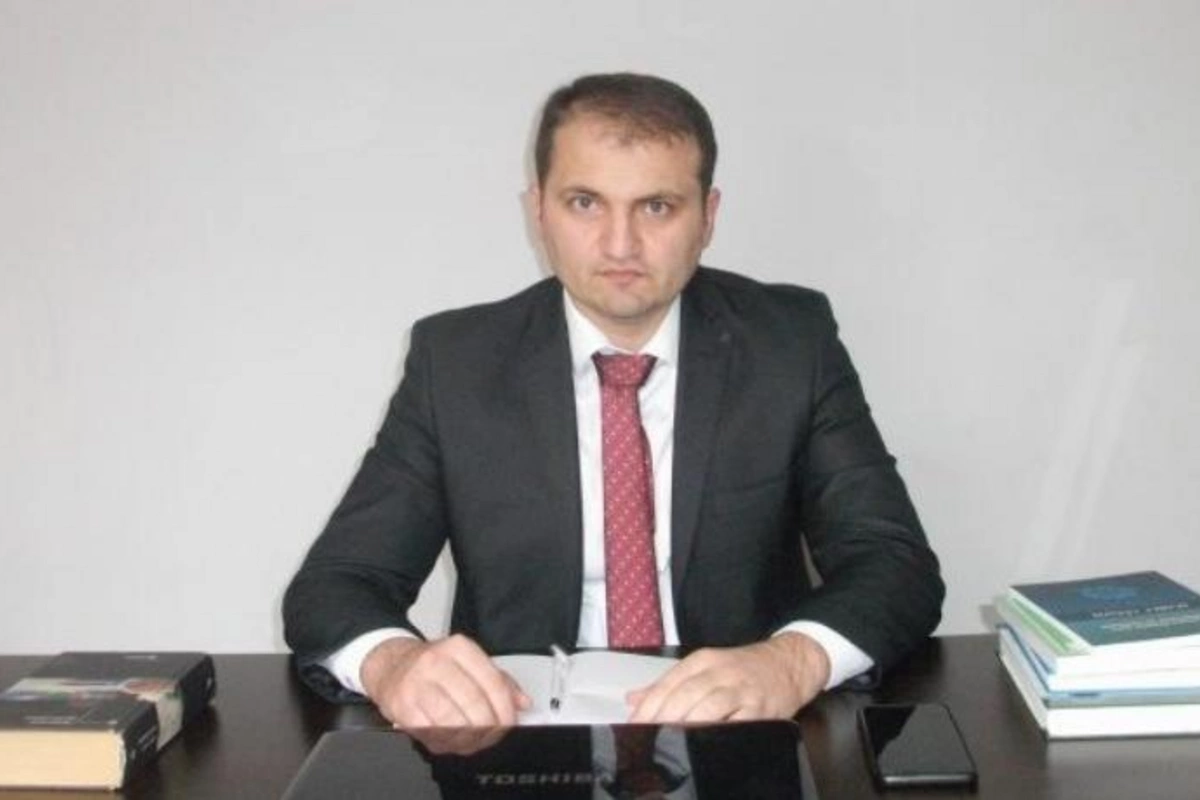 Azərbaycanda ciddi işsizlik problemi yarana bilər — EKSPERT