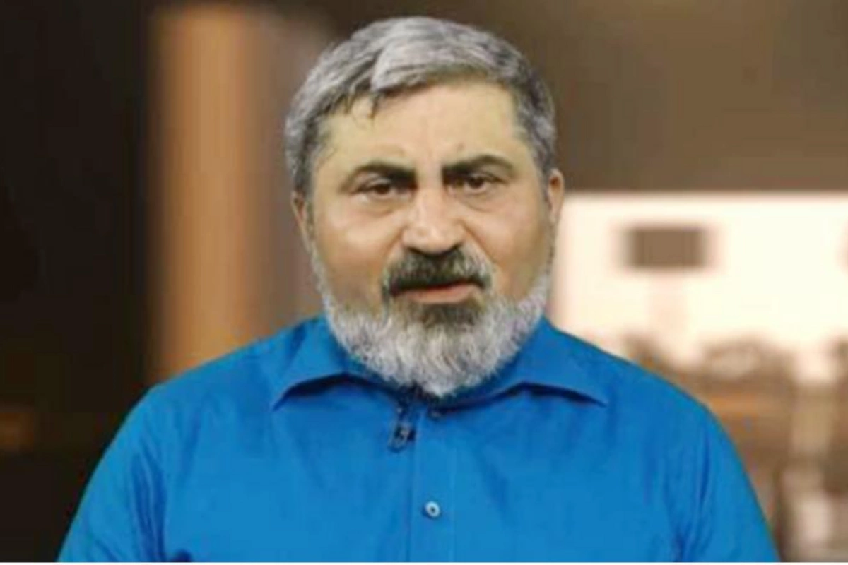 Media haqqında yeni qanun illeqal sxemlərə birdəfəlik son qoyacaq