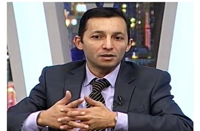 Ekspert: Azərbaycanda ciddi su qıtlığı yarana bilər — ÖZƏL