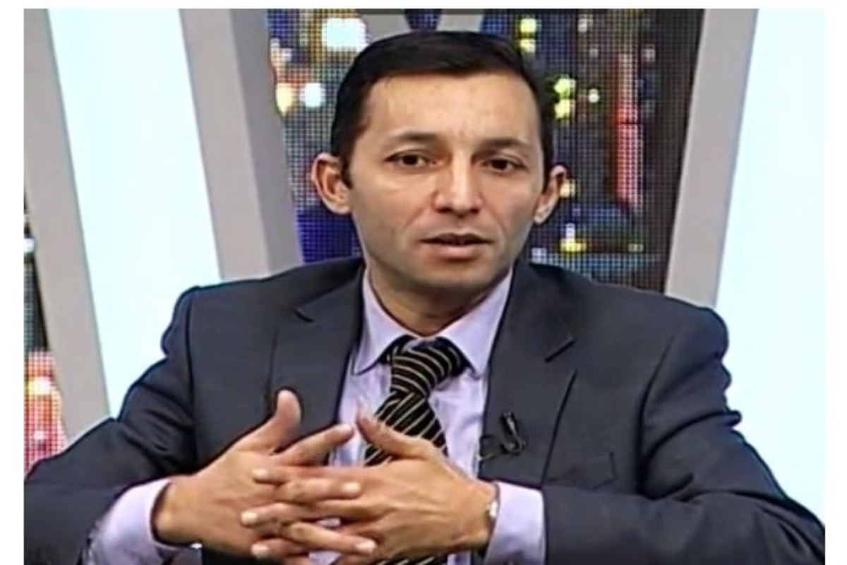 “Ölkəmizdə ailələr bir uşaqlı modelə keçib ki, bu da anormal modeldir” — Sosioloq