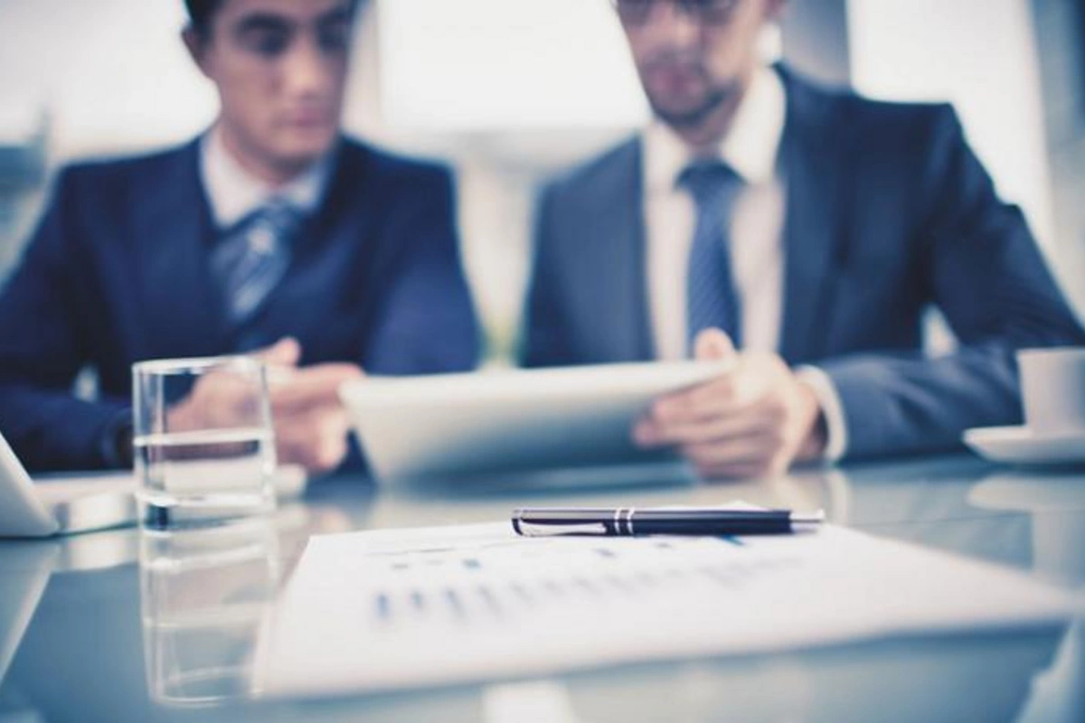 Azərbaycanın vitse-prezidentlərinə diplomatik pasport veriləcək