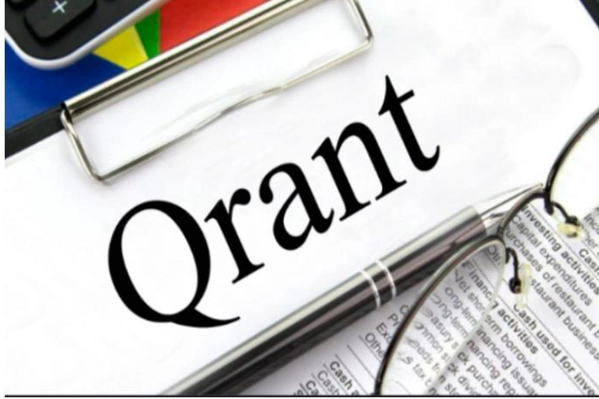 Qrant müsabiqəsinin nəticələri açıqlandı — SİYAHI