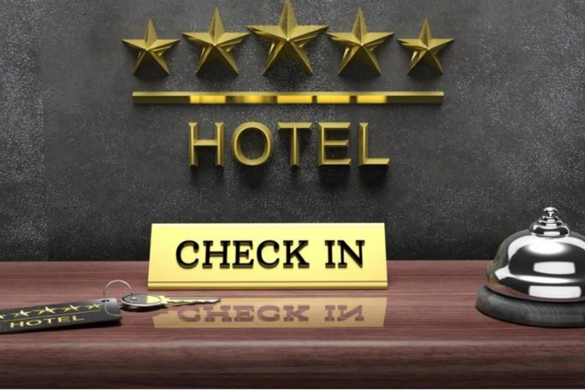 Ulduz kateqoriyası olmadan fəaliyyət göstərən hotellər 5 min manatadək cərimələnəcək