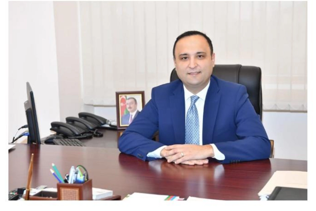 Müasir çağırışlar medianın inkişafı üçün yeni mərhələnin başlanmasını şərtləndirir