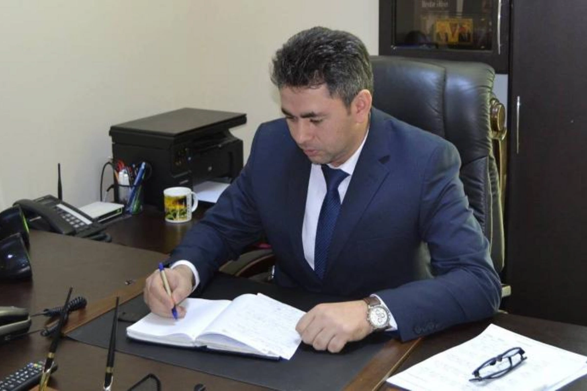“Media haqqında” Qanunun qəbulu yeni imkanlar və yeni mərhələ deməkdir