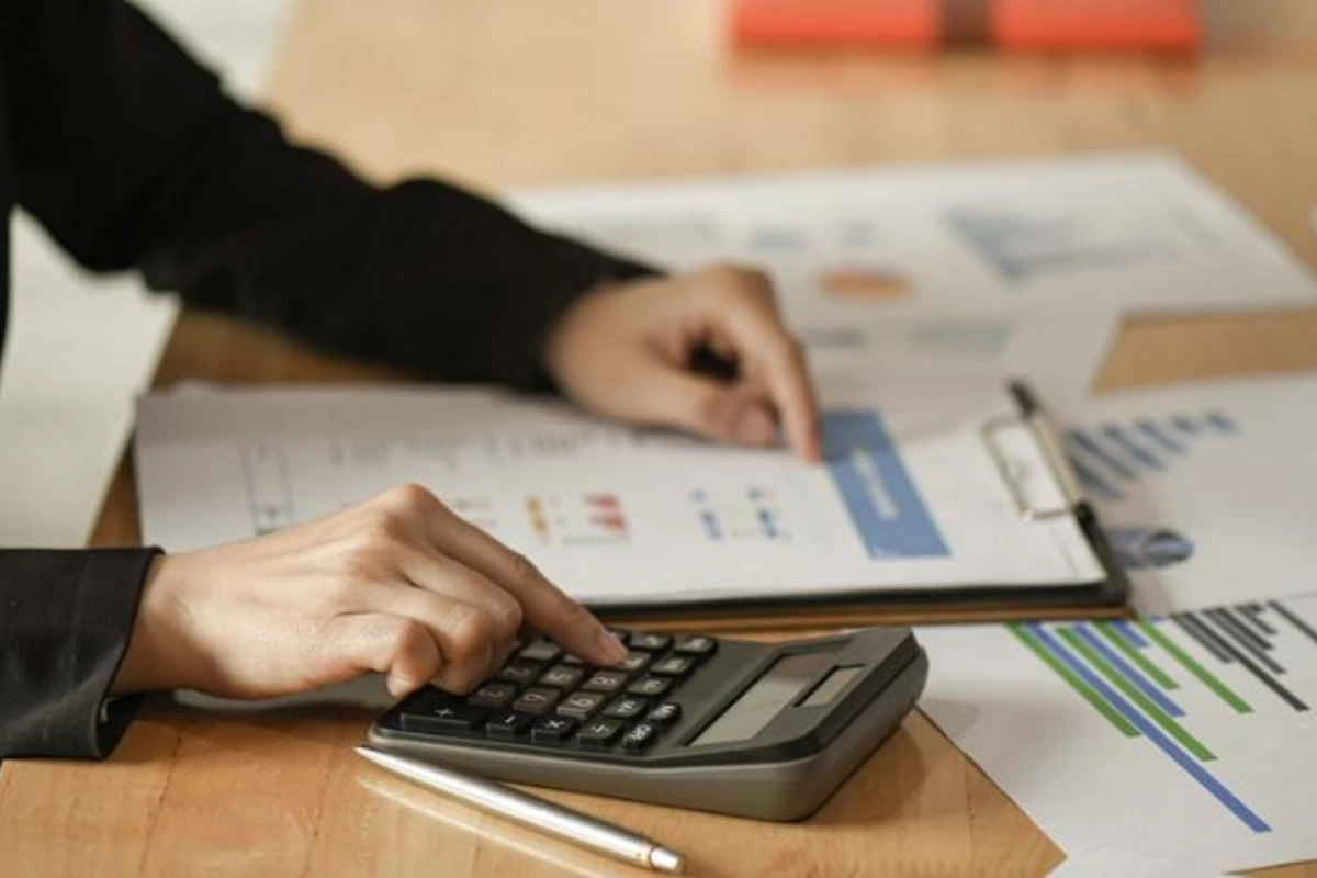 ADB Azərbaycanın dayanıqlı iqtisadi bərpasına görə proqnozunu yaxşılaşdırdı