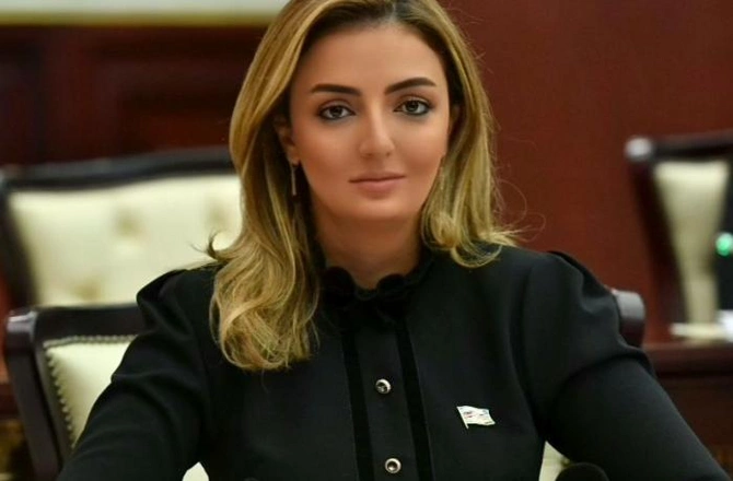 “Prezidentin NATO Baş katibi ilə görüşündə verdiyi əsas mesaj budur ki,...”