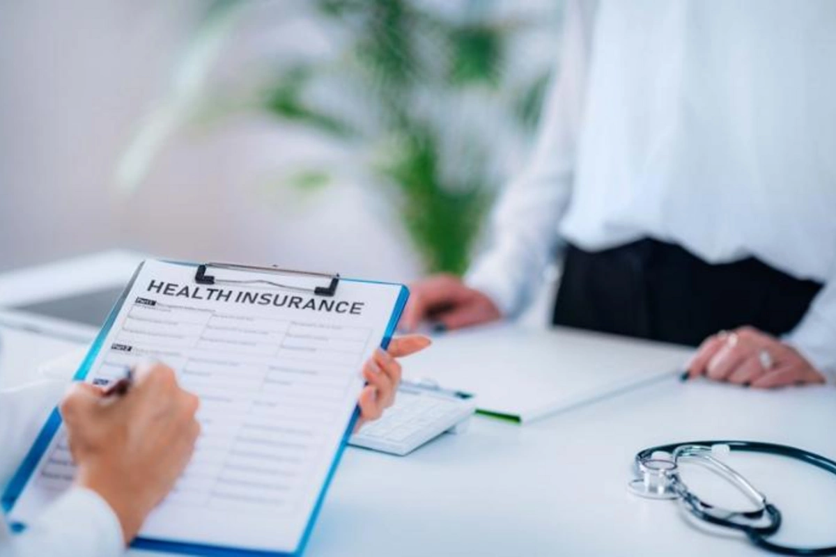 Agentlik bəzi xəstələrə özəl klinikalara göndəriş verilməməsinin səbəbini açıqladı