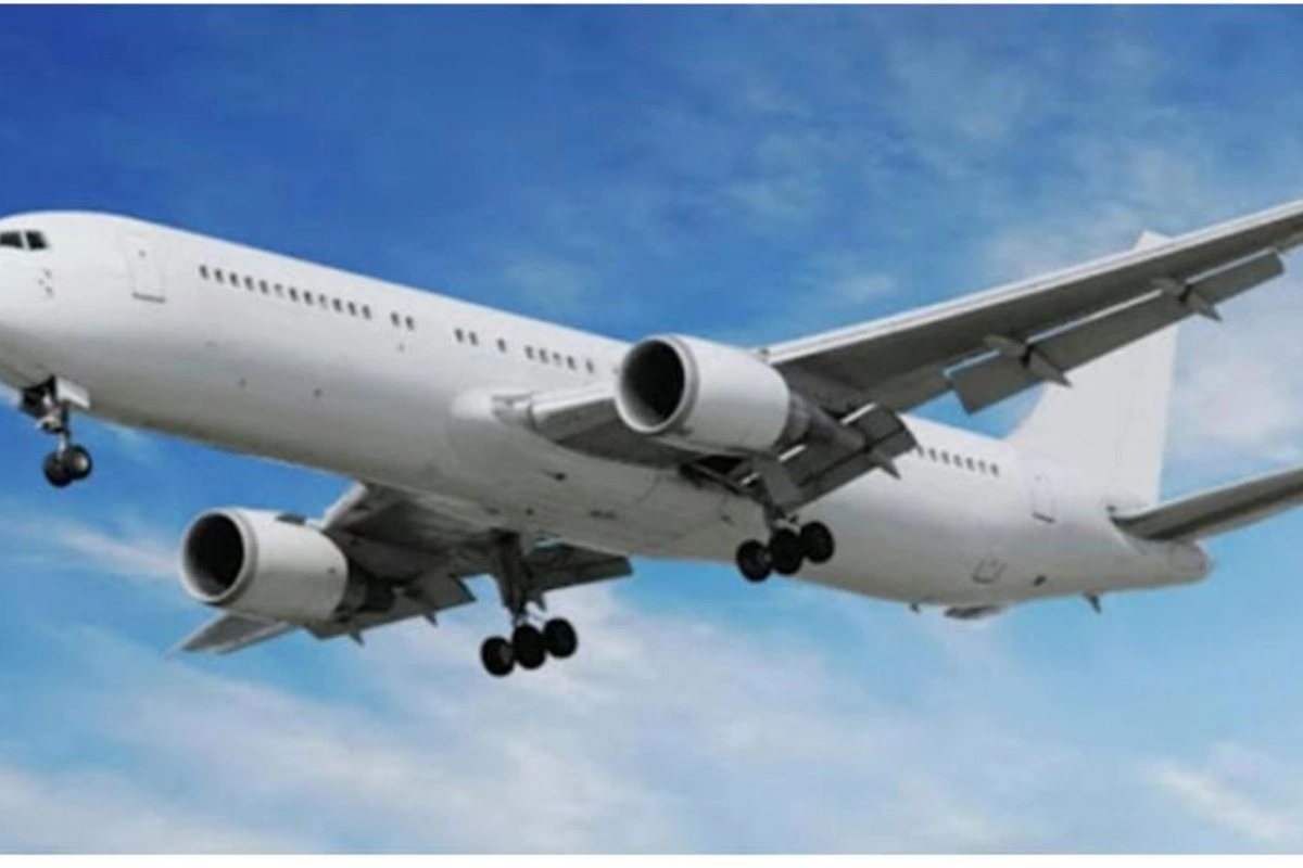 Mahaçqala-Bakı birbaşa aviareysi açılacaq