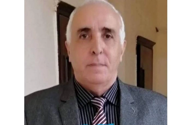Azərbaycanda məktəb yaşının azaldılmasına ehtiyac var? — AÇIQLAMA