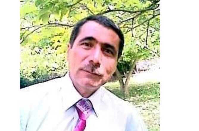 Azərbaycanda məktəb yaşının azaldılmasına ehtiyac var? — AÇIQLAMA