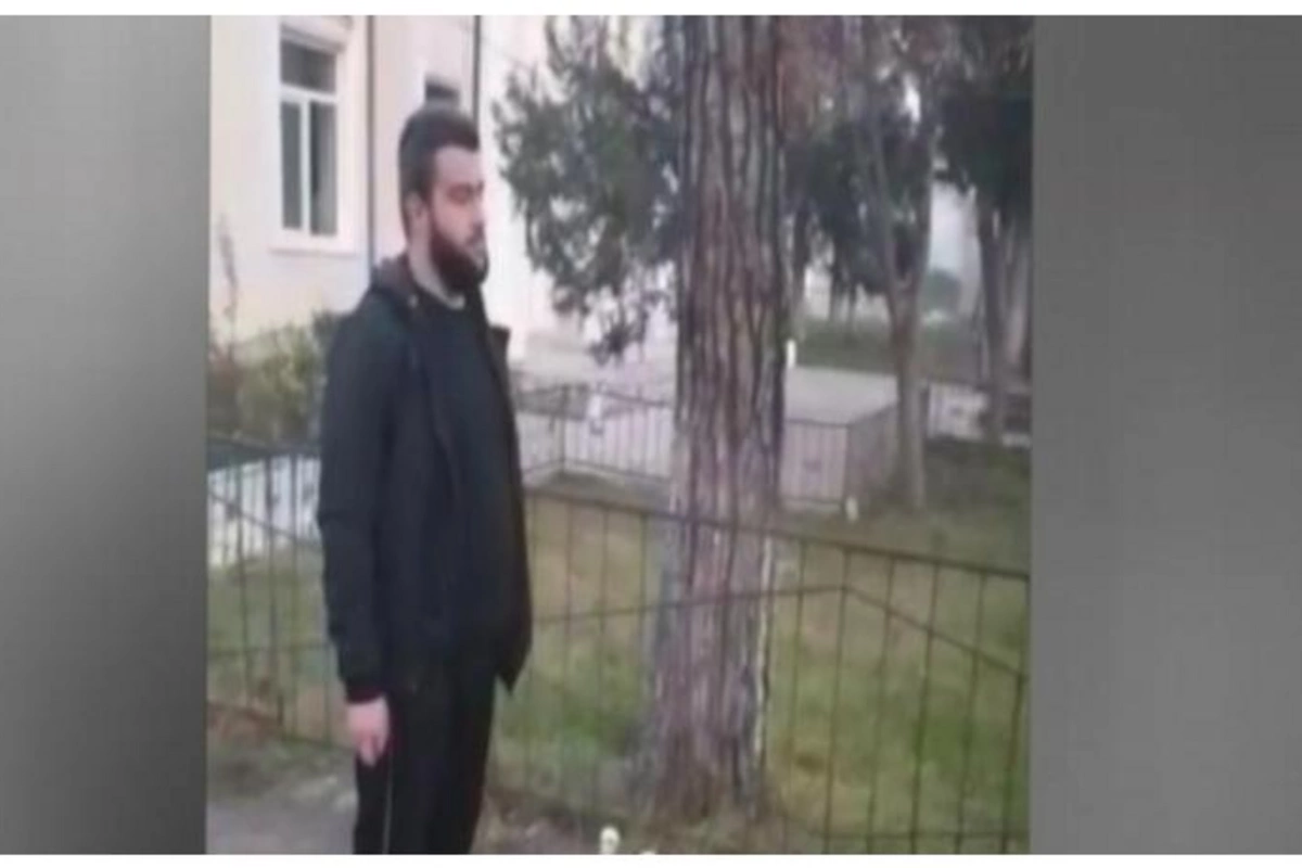 Zaqatalada koronavirus xəstəsi ictimai yerdə aşkarlandı