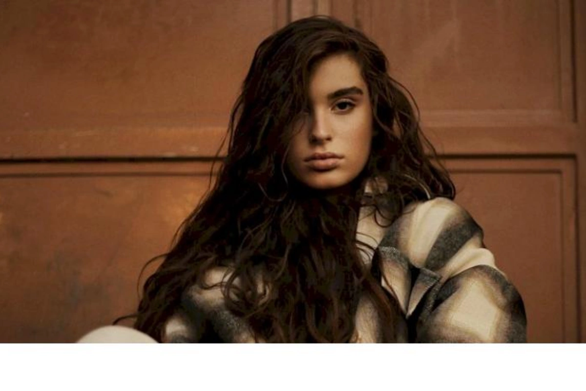 Erməni müğənnidən inanılmaz müraciət: “Əziz azərbaycanlılar!“