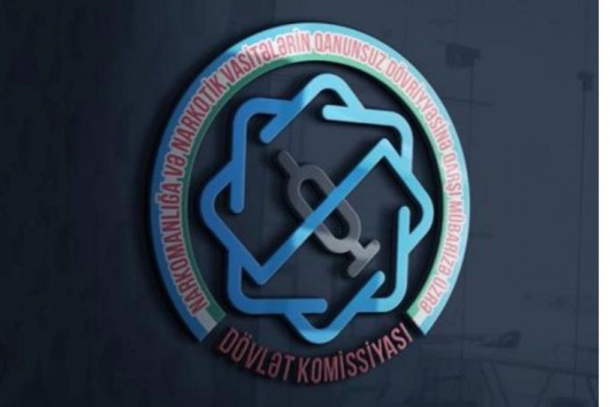Dövlət Komissiyası “Press-reliz” xidməti göstərir? — Müsadirə olunan narkotik vasitələr və açıq suallar...
