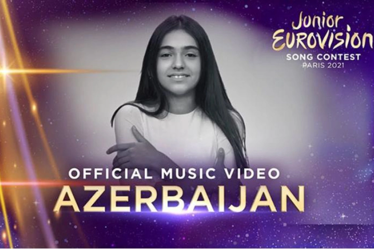 Bu gün “Uşaq Avroviziyası” keçiriləcək — VİDEO