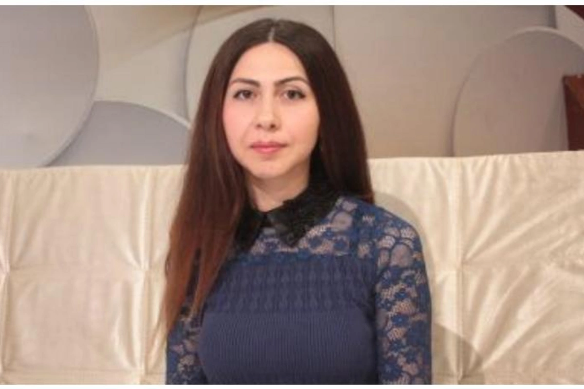 O uşaqların vəziyyətindən istifadə edib qazanc güdənlər var — Sosioloq