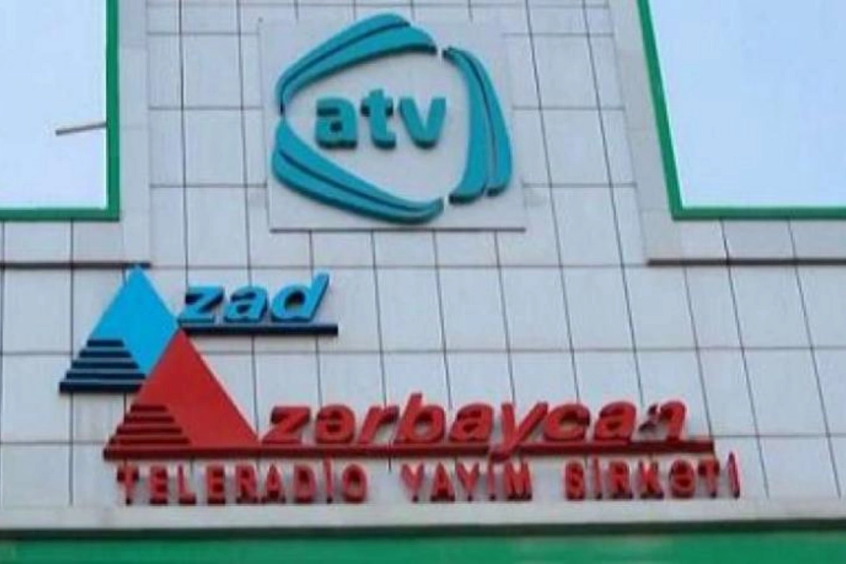 Daha üç nəfər ATV-dən çıxdı — FOTO