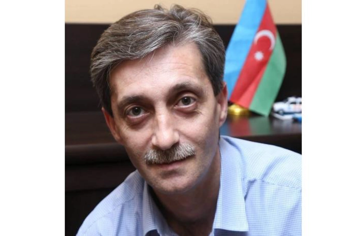 Azərbaycan Prezidenti “dəhliz” mövzusuna son nöqtəni qoydu— ŞƏRH