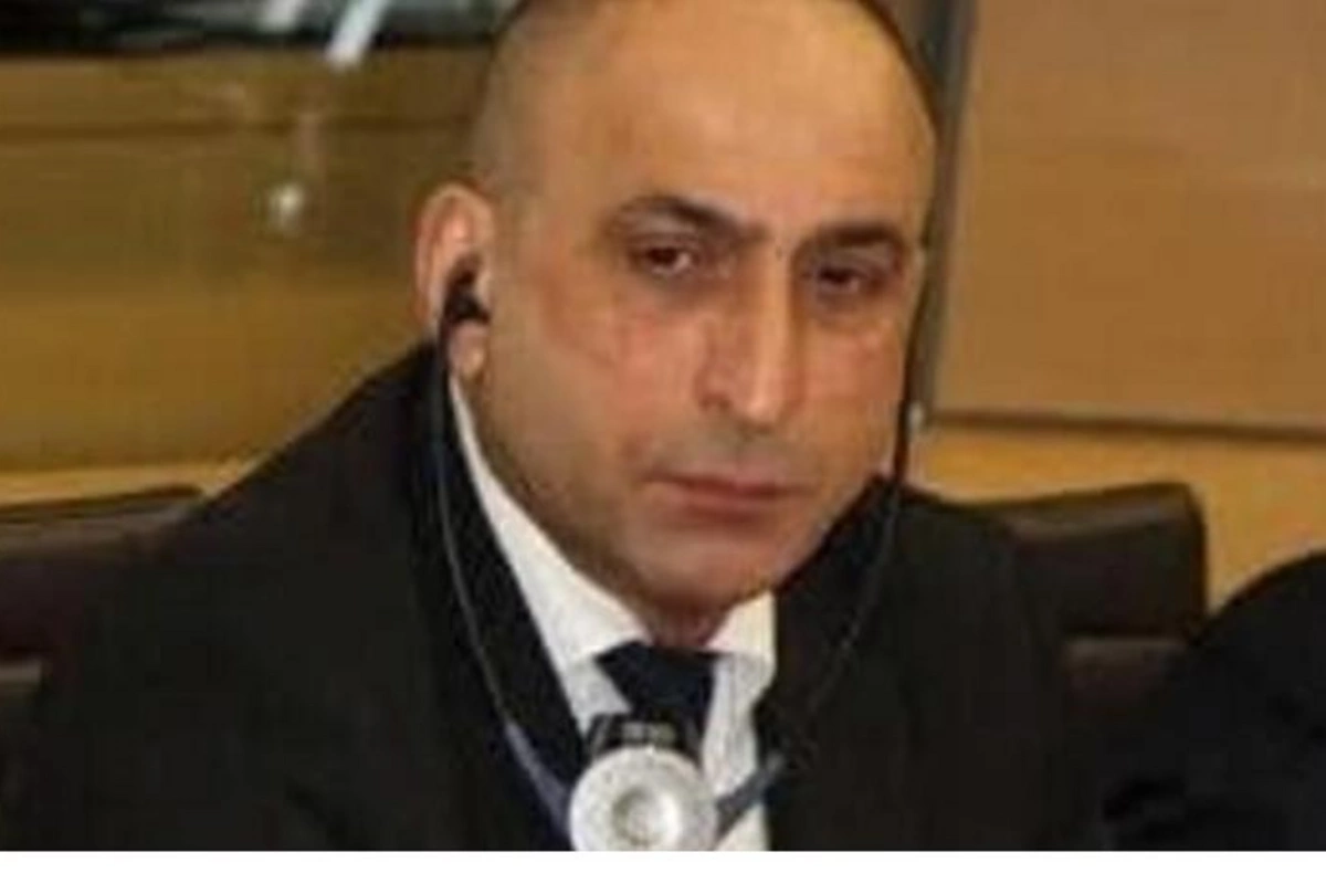 “Azərbaycan diasporunun lobbiçilik istiqamətində görəcəyi işlər çoxdur” — AAK sədri ilə MÜSAHİBƏ