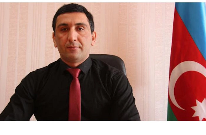 Dini təhsilin dayaqlarının gücləndirilməsi üçün vacib addımlar atılır