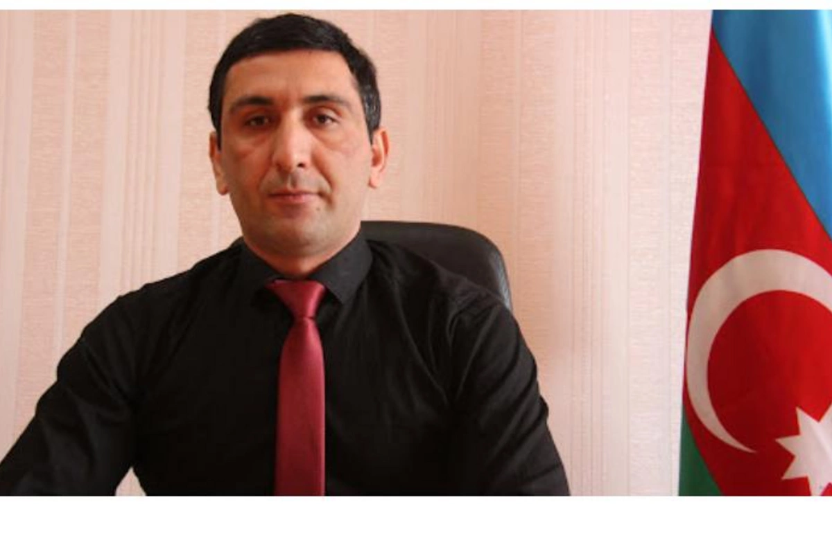 Azərbaycanda dini vəziyyət daim diqqətdədir — ŞƏRH