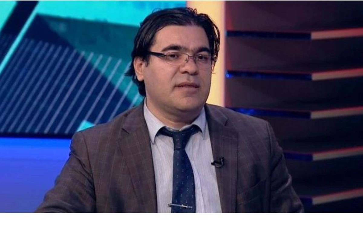 “Gələn ilin ikinci yarısından inflyasiya stabilləşəcək”— EKSPERT