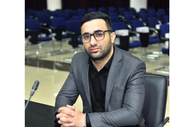 “Sosial şəbəkələr gələcəkdə uşaqlarda psixoloji problemlər yarada bilər” — XƏBƏRDARLIQ “Sosial şəbəkələr gələcəkdə uşaqlarda psixoloji problemlər yarada bilər” — XƏBƏRDARLIQ