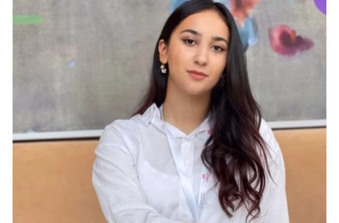 Biz birlikdə güclüyük Biz birlikdə güclüyük