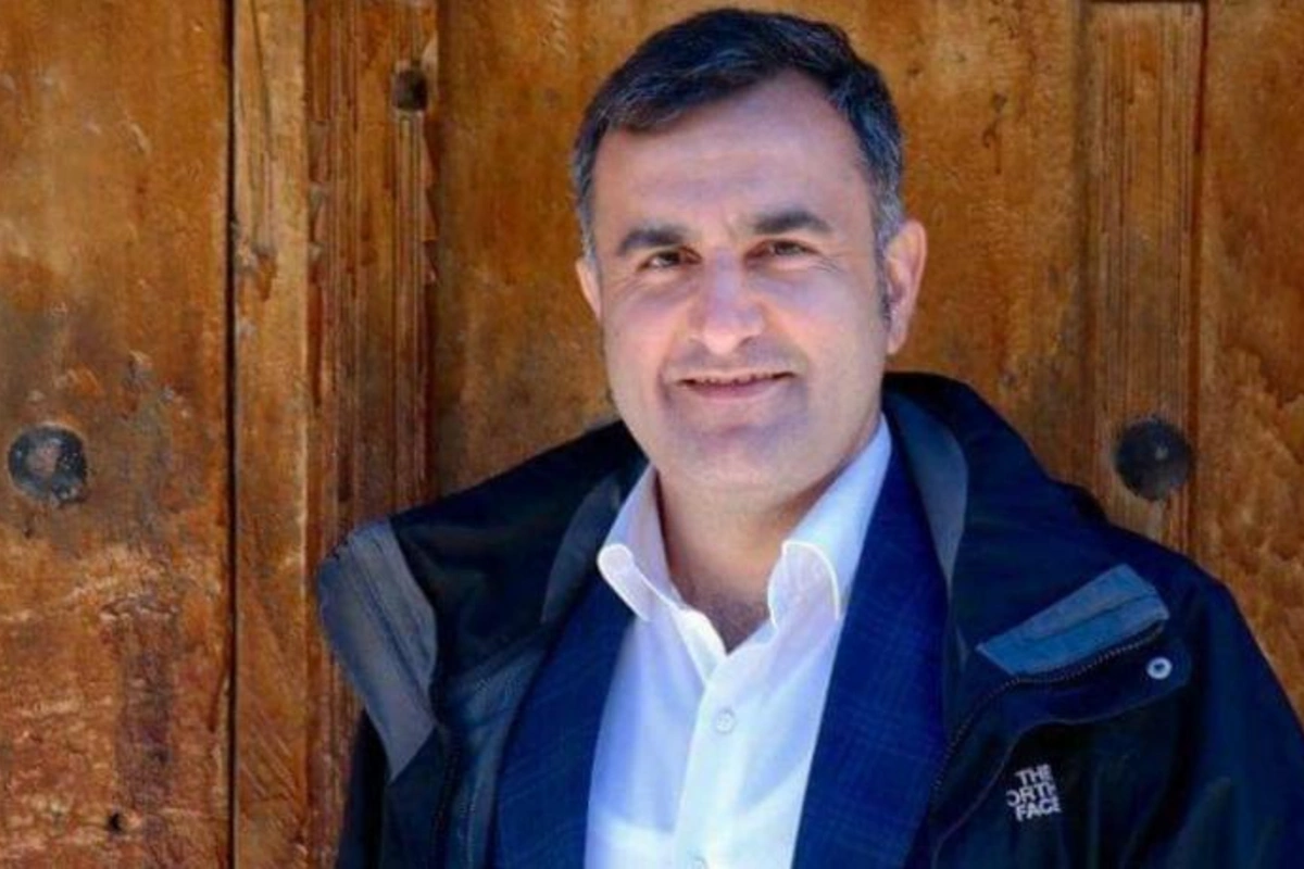 Mediasiya Şurası yeni prinsiplər tətbiq edəcək