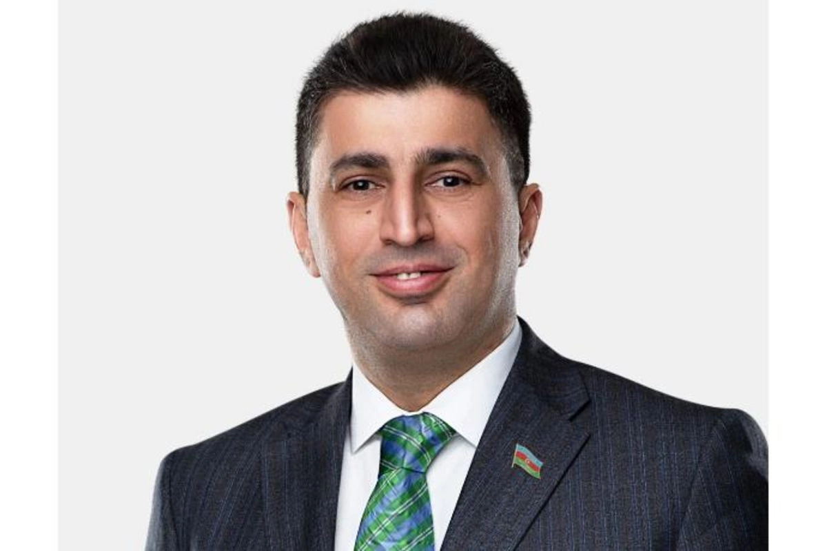 “Məktəbəqədər təhsil müəssisələri Təhsil Nazirliyinə öncədən tabe olmalı idi”