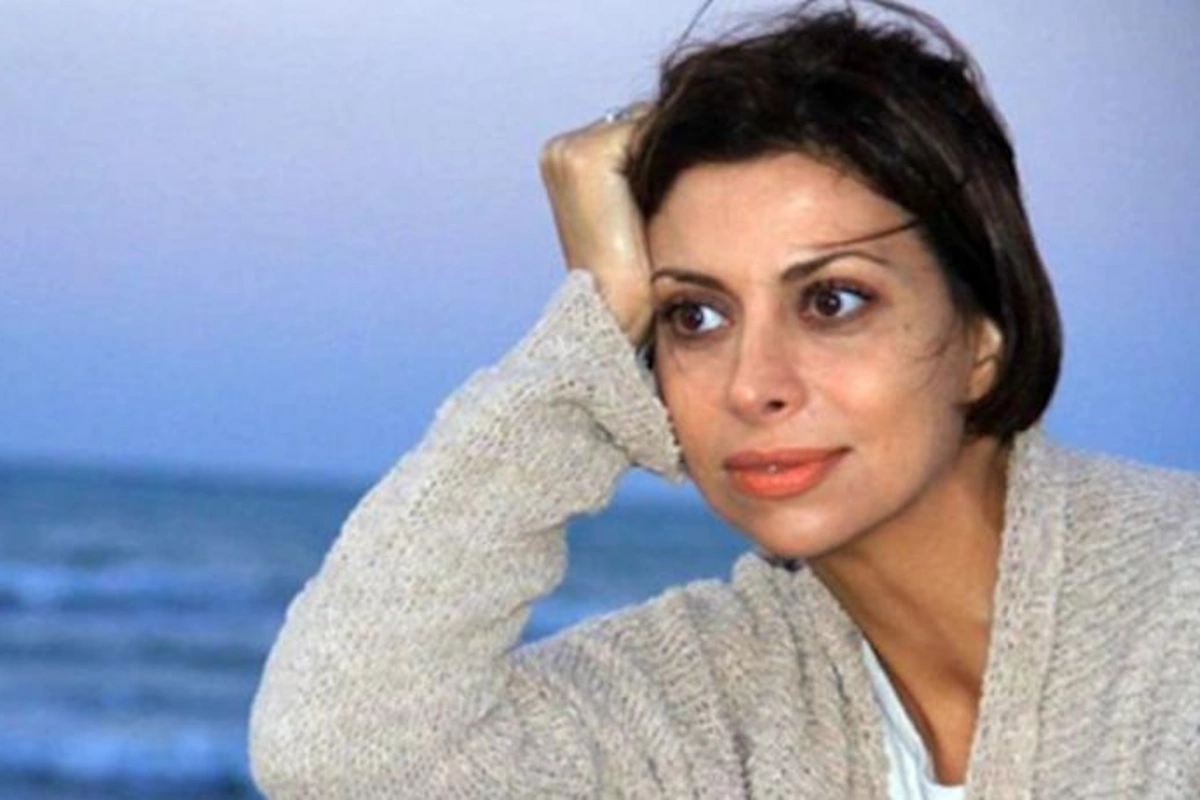 Əməkdar artistdə ağır xəstəlik tapıldı