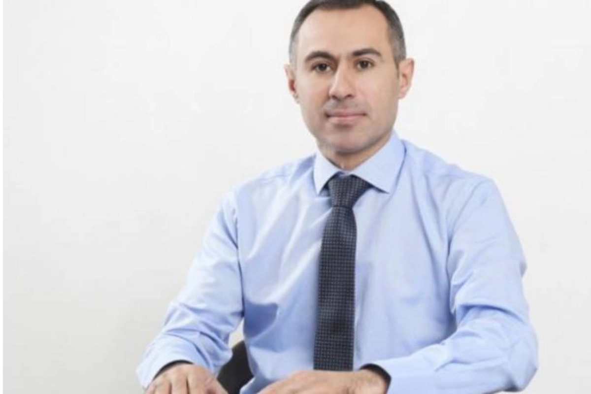 Politoloq: “Ermənistan ilk növbədə bu prosesdən dərs alaraq sərhəddə təxribatdan uzaq durmalıdır”