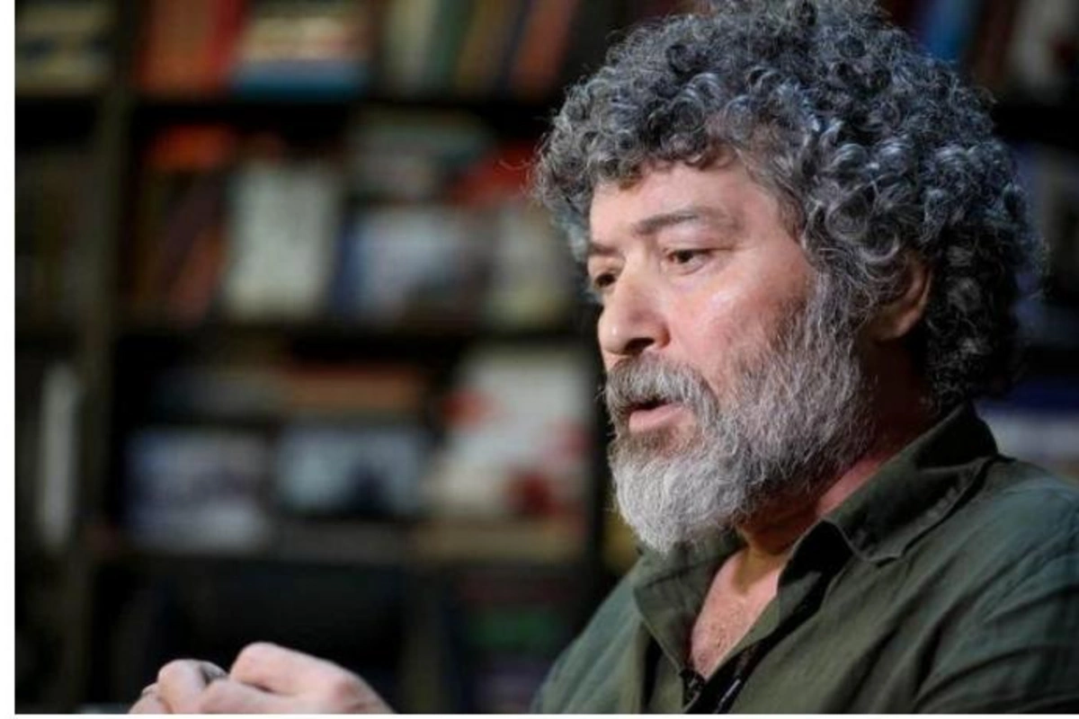 Şahbaz Xuduoğlu: “Gəncədə ziyana getdik, hətta xərcimizi belə çıxara bilmədik, amma yenə də gedəcəyik”