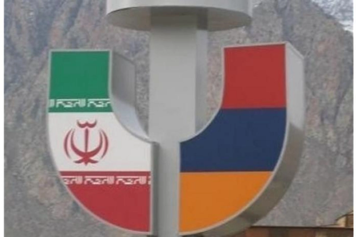 İran idmançıları Xankəndidə turnirə qatılır — Azərbaycana qarşı daha bir təxribat