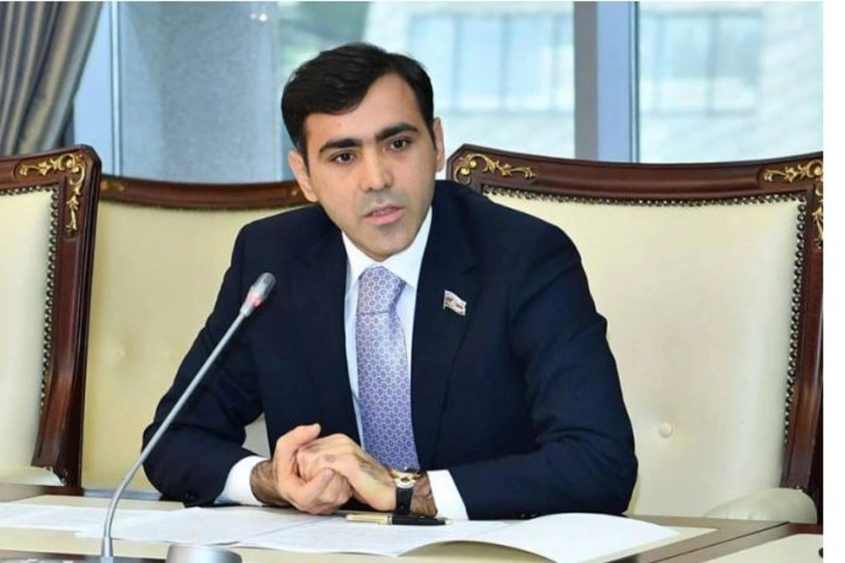 Anar Məmmədovun Ukraynadakı biznesi — FOTOLAR