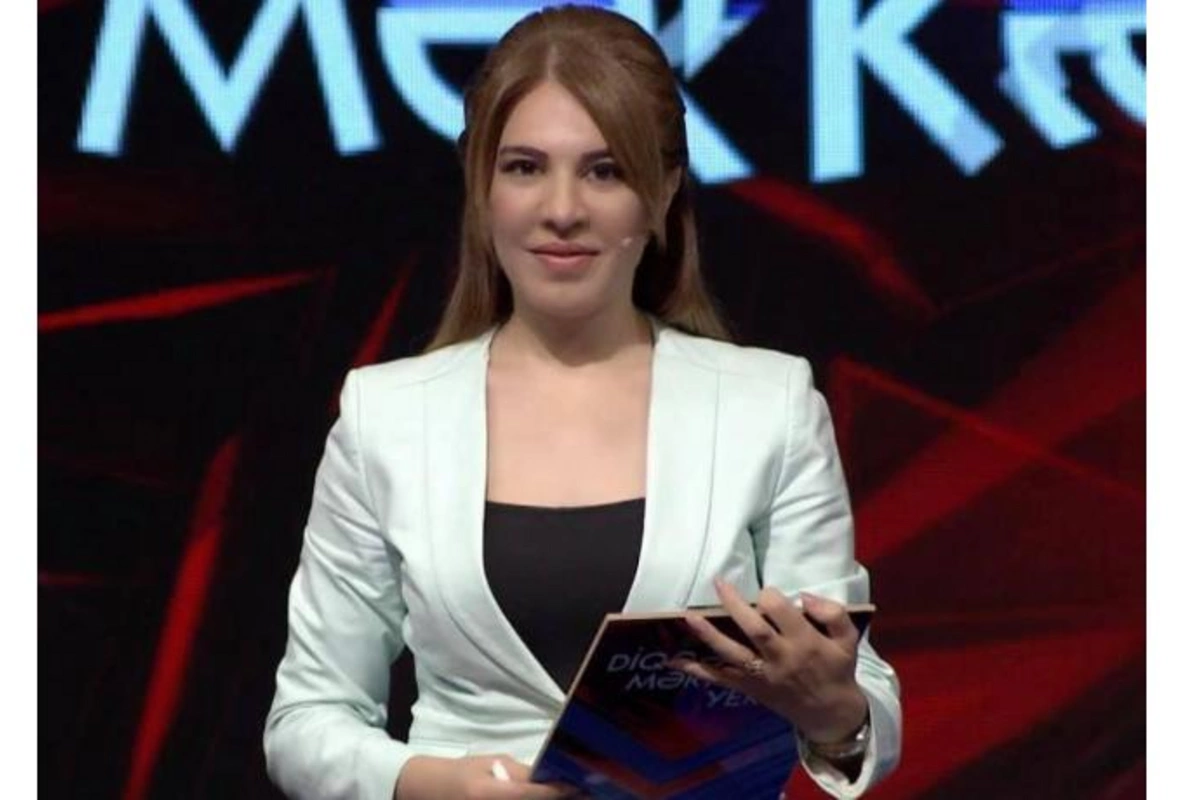 Hörmətli deputatlar, o yaxşı jurnalistlərə şərait yaradan kimdir?