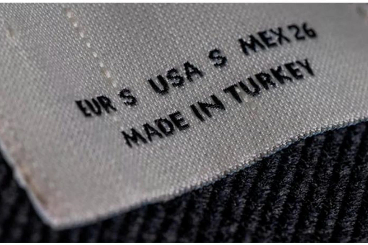 Ermənistan Türkiyə mallarına qoyulan qadağanı aradan qaldırdı
