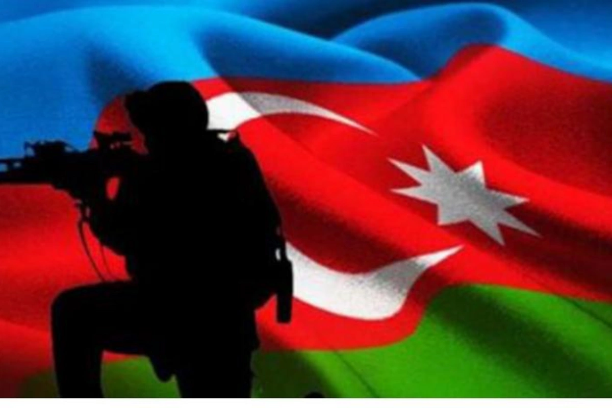 Müharibə veteranı adı və müvafiq vəsiqə bu şəxslərə veriləcək