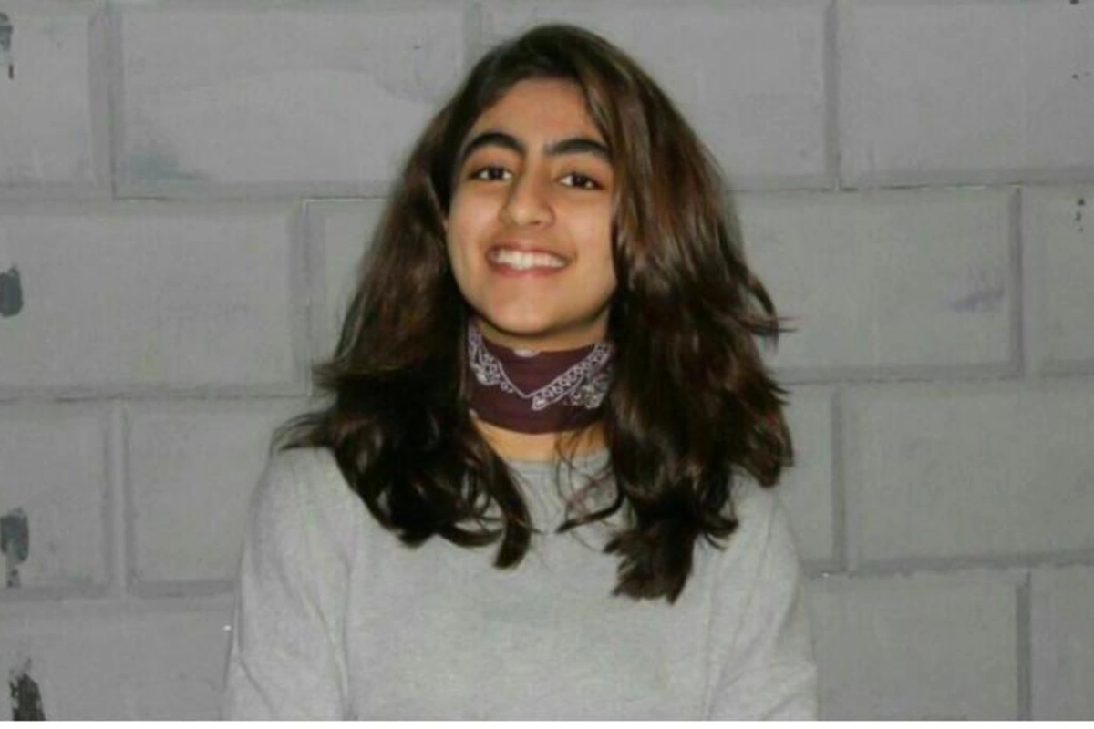Sənay Yağmura təcavüzlə bağlı cinayət işi hakim icraatına verildi